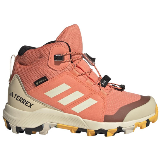 Adidas Terrex Mid GTX K